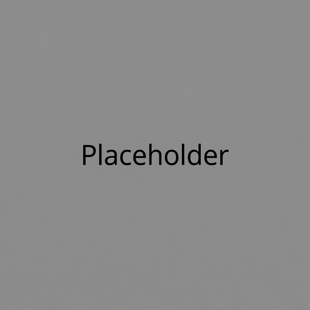 موقع معرض الأعمال